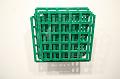 B-a-S09_Lego -r- Art Box_IMG_10068